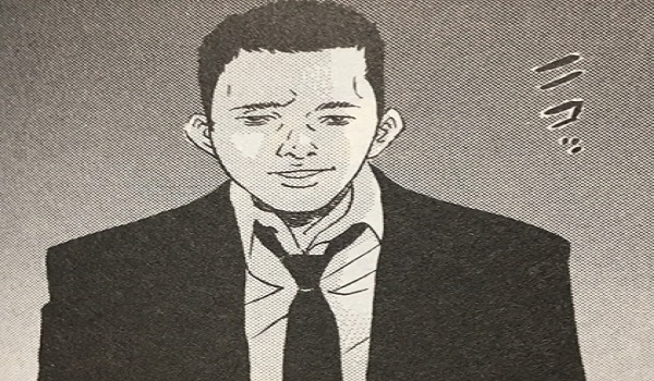 2 2